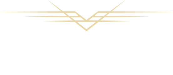 Golden Wings NP